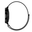 Opaska sportowa Media tech ACTIVE-BAND GENEVA MT863