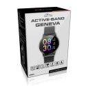 Opaska sportowa Media tech ACTIVE-BAND GENEVA MT863