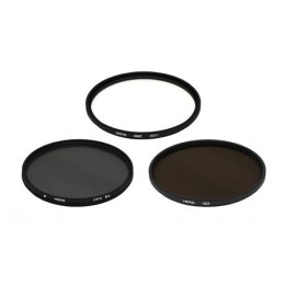 HOYA FILTR HOYA DIGITAL FILTER KIT 52 mm