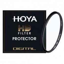 HOYA FILTR HOYA PROTECTOR HD 52mm