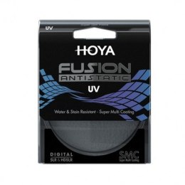 HOYA FILTR HOYA UV FUSION ANTISTATIC 49 mm