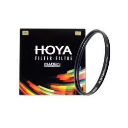 HOYA FILTR HOYA UV FUSION ANTISTATIC 95 mm