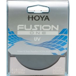 HOYA FILTR HOYA UV FUSION ONE 46 mm