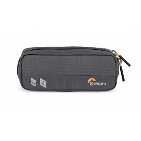 LOWEPRO LOWEPRO Gearup Memory Wallet 20D