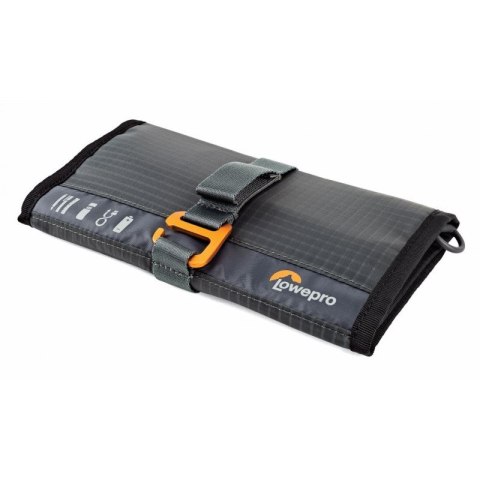 LOWEPRO LOWEPRO Gearup Wrap Dark Grey