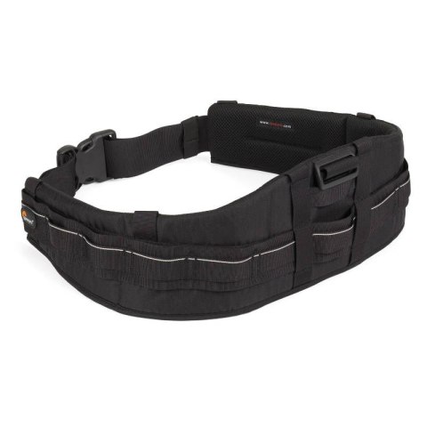 LOWEPRO PAS SF DLX TECHN. BELT XL BLACK