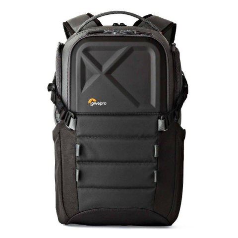 LOWEPRO PLECAK DRONE-QUADGUARD BP X1 AW (BLACK/GREY)