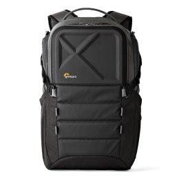 LOWEPRO PLECAK DRONE-QUADGUARD BP X2 AW (BLACK/GREY)