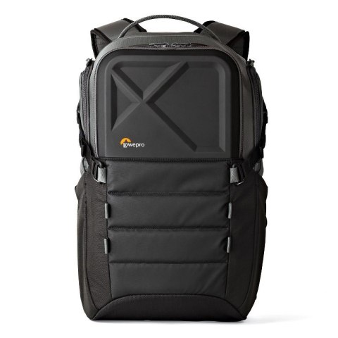 LOWEPRO PLECAK DRONE-QUADGUARD BP X2 AW (BLACK/GREY)