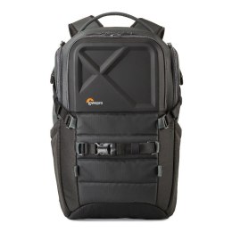 LOWEPRO PLECAK DRONE-QUADGUARD BP X3 AW (BLACK/GREY)