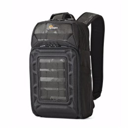 LOWEPRO PLECAK DRONEGUARD BP 200