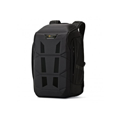 LOWEPRO PLECAK DRONEGUARD BP 450 AW BLACK