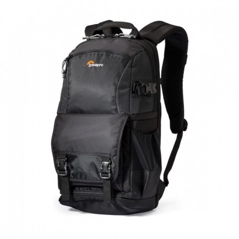 LOWEPRO PLECAK FASTPACK BP 150 AW II BLACK