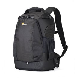 LOWEPRO PLECAK FLIPSIDE 400 AW II BLACK