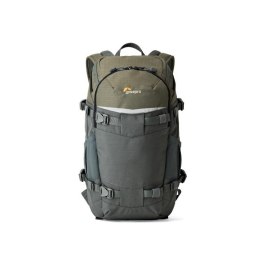 LOWEPRO PLECAK FLIPSIDE TREK BP 250 AW