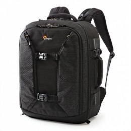 LOWEPRO PLECAK PRO RUNNER BP 450 AW II BLACK