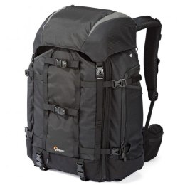 LOWEPRO PLECAK PRO TREKKER 450 AW BLACK