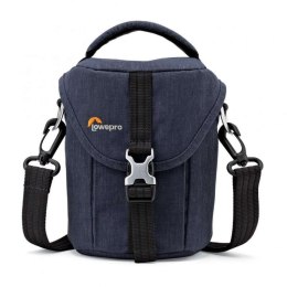 LOWEPRO PLECAK SCOUT SH 100 AW SLATE BLUE