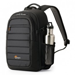 LOWEPRO PLECAK TAHOE BP 150 BLACK