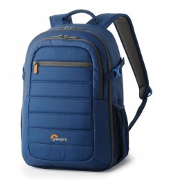 LOWEPRO PLECAK TAHOE BP 150 BLUE