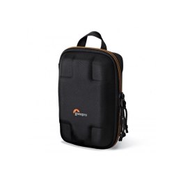 LOWEPRO POKROWIEC DASHPOINT AVC 60 II BLACK