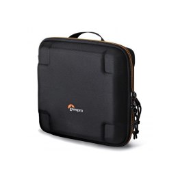 LOWEPRO POKROWIEC DASHPOINT AVC 80 II BLACK