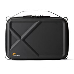 LOWEPRO POKROWIEC DRONE-QUADGUARD TX CASE (BLACK/GREY)