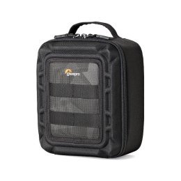 LOWEPRO POKROWIEC DRONEGUARD CS 150 BLACK