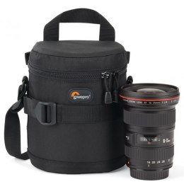 LOWEPRO POKROWIEC LENS CASE 11x14 BLACK