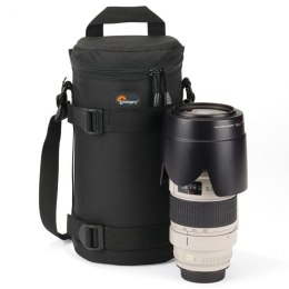 LOWEPRO POKROWIEC LENS CASE 11x26 BLACK