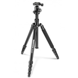 MANFROTTO STATYW MANFROTTO ELEMENT TRAVELLER BIG CZARNY