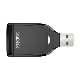 SANDISK CZYTNIK SANDISK SD UHS-I USB 3.0 (170/90 MB/s)