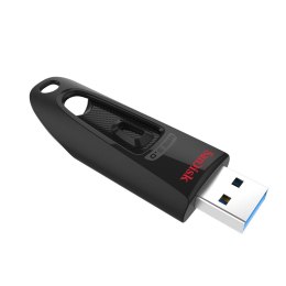 SANDISK DYSK SANDISK USB 3.0 ULTRA 128 GB