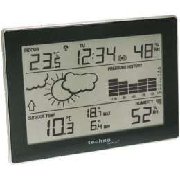 TECHNOLINE Technoline Stacja Pogodowa WS9274-IT