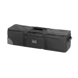 TENBA Torba TENBA Rolling Tripod/Grip Case Grip-38 38-inches