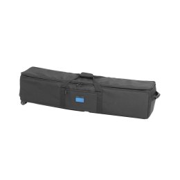 TENBA Torba TENBA Rolling Tripod/Grip Case Grip-48 48-inches