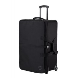 TENBA Walizka z kółkam TENBA Transport Air Case Attache 3220w Black