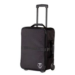 TENBA Walizka z kółkami TENBA Transport Air Case Attache 2214w Black