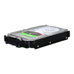 Dysk HDD Seagate IronWolf 6TB ST6000VN001 (6 TB ; 3.5