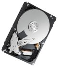 Dysk HDD Toshiba P300 HDWD110UZSVA (1 TB ; 3.5"; 64 MB; 7200 obr/min)