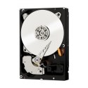 Dysk HDD WD Black WD2003FZEX (2 TB ; 3.5"; 64 MB; 7200 obr/min)