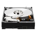 Dysk HDD WD Black WD2003FZEX (2 TB ; 3.5"; 64 MB; 7200 obr/min)