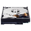 Dysk HDD WD Blue WD10EZRZ (1 TB ; 3.5"; 64 MB; 5400 obr/min)