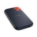 SanDisk Extreme Portable 4TB SSD (1050 MB/s)