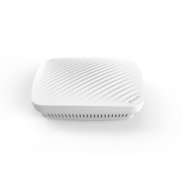 Access Point bezprzewodowy Tenda i21 (IEEE 802.11 a/b/g/n/ac)