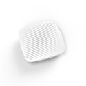 Access Point bezprzewodowy Tenda i21 (IEEE 802.11 a/b/g/n/ac)