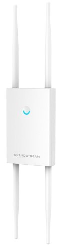 GrandStream GWN7630LR 2,33 Gbps Access Point