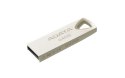 Adata Pendrive DashDrive UV210 64GB USB Metallic Alu