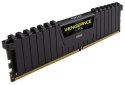 Corsair DDR4 Vengeance LPX 16GB/2133(2*8GB) CL13-15-15-28 1,20V XMP2.0