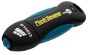 Corsair VOYAGER 128GB USB3.0